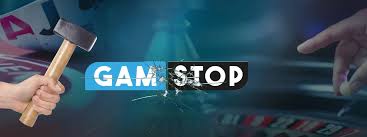 Discovering UK Casinos Not on Gamstop 761 Discovering UK Casinos Not on Gamstop 761