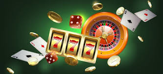 Discovering UK Casinos Not on Gamstop 761 Discovering UK Casinos Not on Gamstop 761